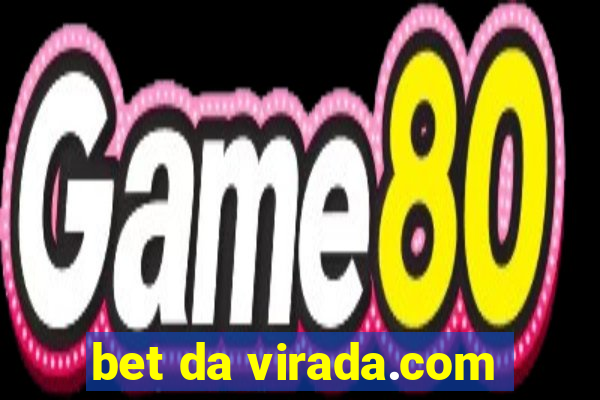 bet da virada.com